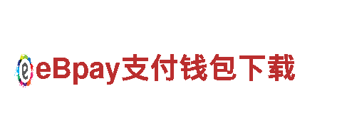 6566体育app官方网站-炊具制造商